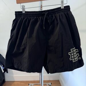 Eric Emanuel Shorts